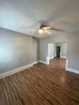 1208 Wager St - Photo 1 of 1
