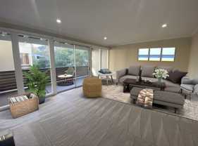 2101 Carlmont Drive - Photo 1 of 1