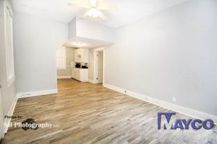 2413 Creswell - Photo 1 of 1