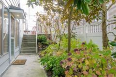615 Main St - Photo 1 of 1