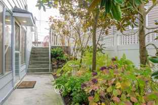 615 Main St - Photo 1 of 1