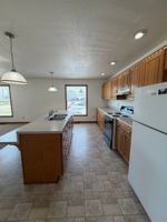 featured image of 104 S Short St