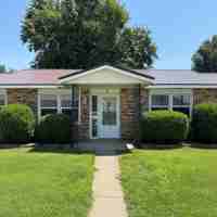 featured image of 201 Martin Ct