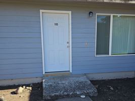 featured image of 1242 Sw Murray St