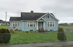 Vance Ave - Photo 1 of 1