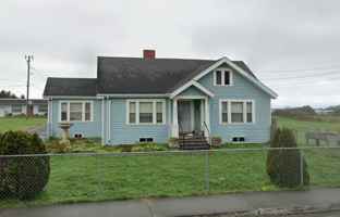 featured image of 5064 Vance Ave
