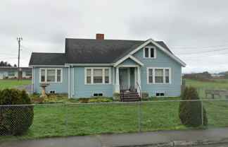 Vance Ave - Photo 1 of 1