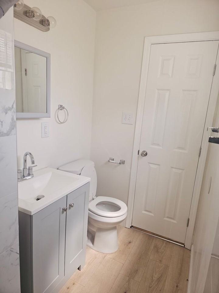 30 - Photo 6 of 25