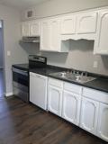 1134 2nd St #S2 - Photo 1 of 1