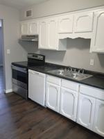featured image of 1134 2nd St #S2