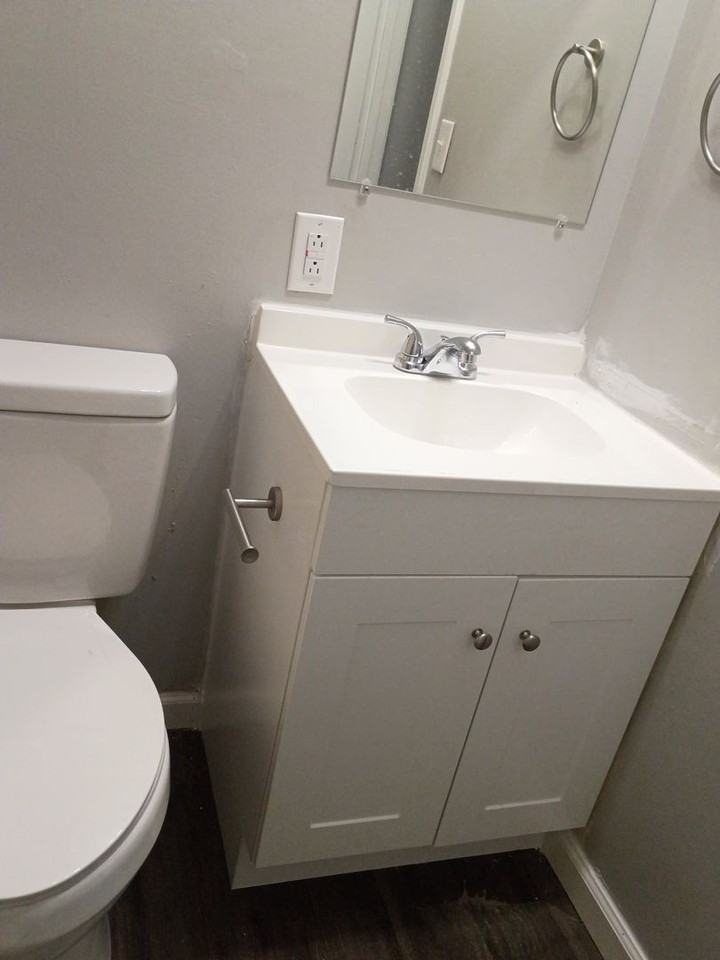 1134 2nd St #S2 - Photo 5 of 9