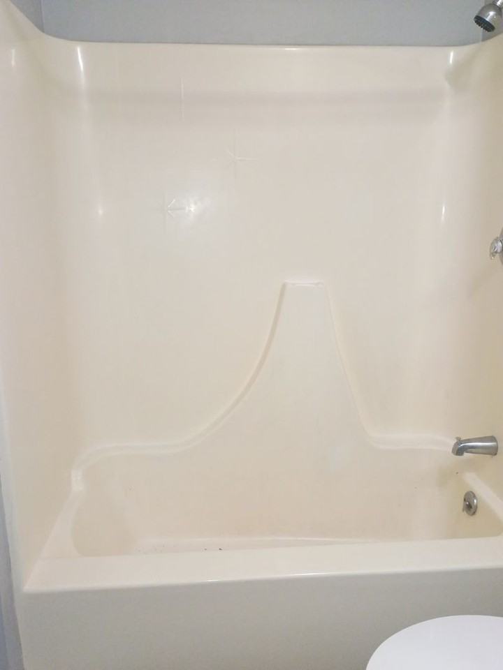 1134 2nd St #S2 - Photo 6 of 9