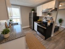 16 Maple Street - Photo 1 of 1