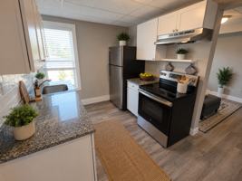 featured image of 16 Maple St