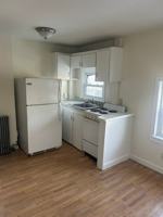 featured image of 861 Congress St