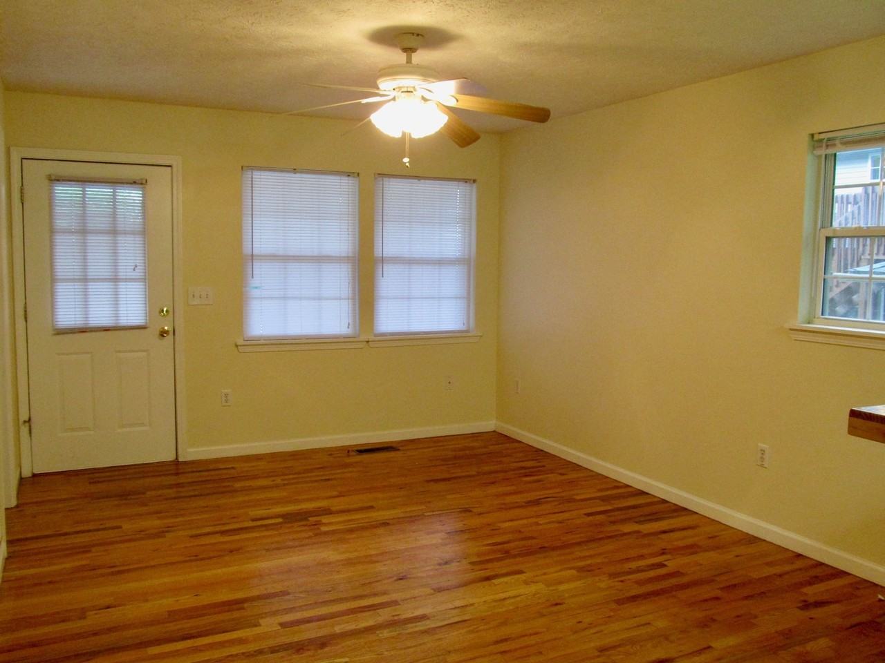 206 Gatchell St #2 - Photo 2 of 12