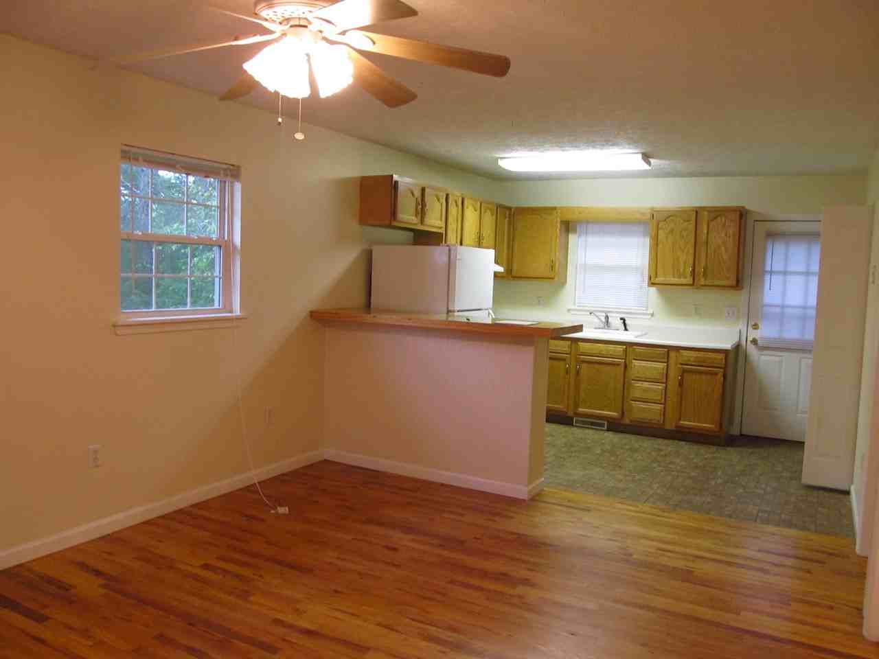206 Gatchell St #2 - Photo 6 of 12