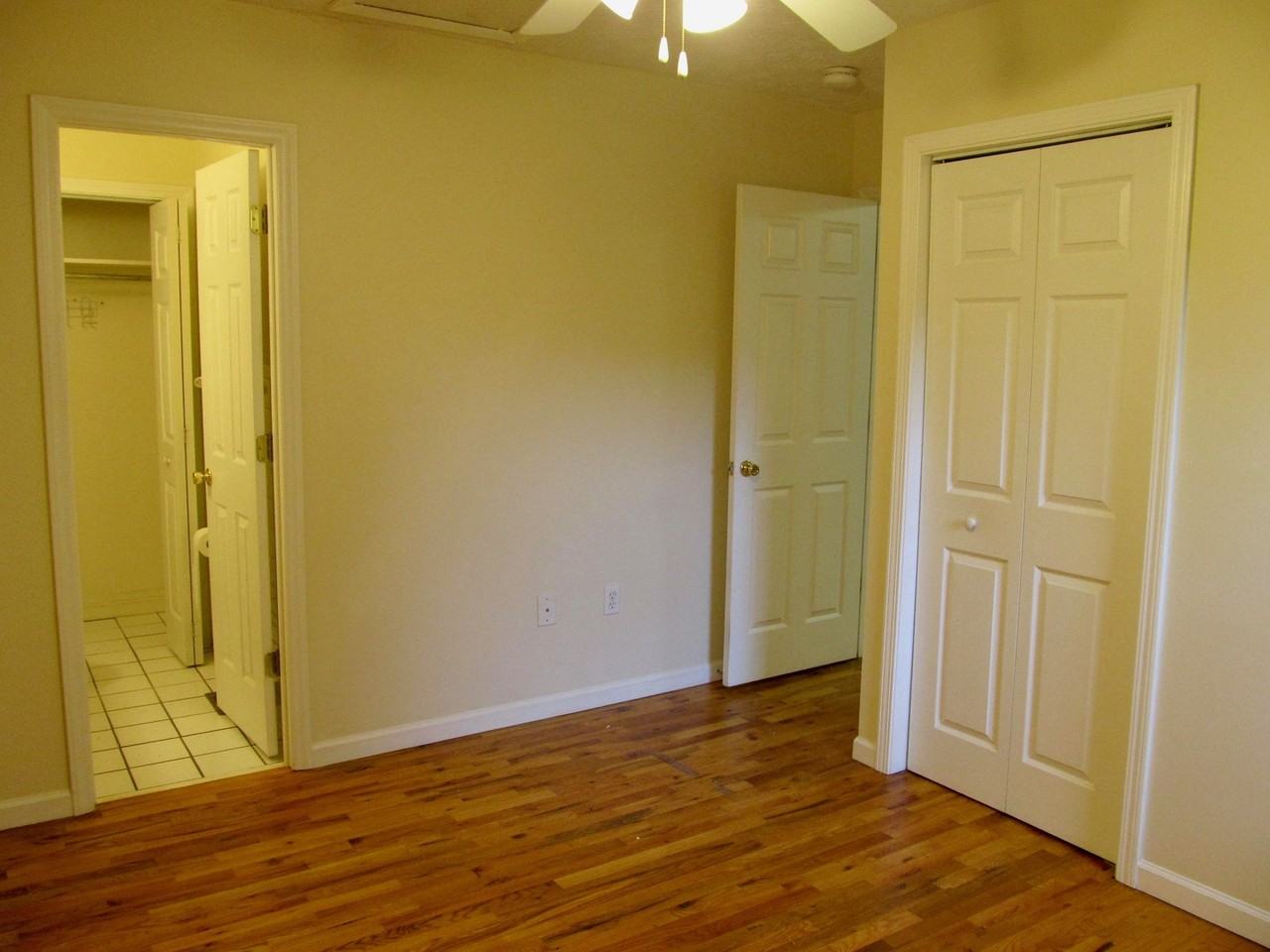 206 Gatchell St #2 - Photo 7 of 12