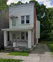 439 Warner St - Photo 1 of 1