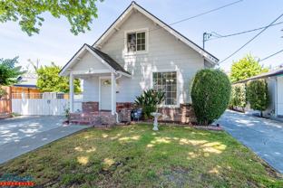 215 Topeka Ave - Photo 1 of 1