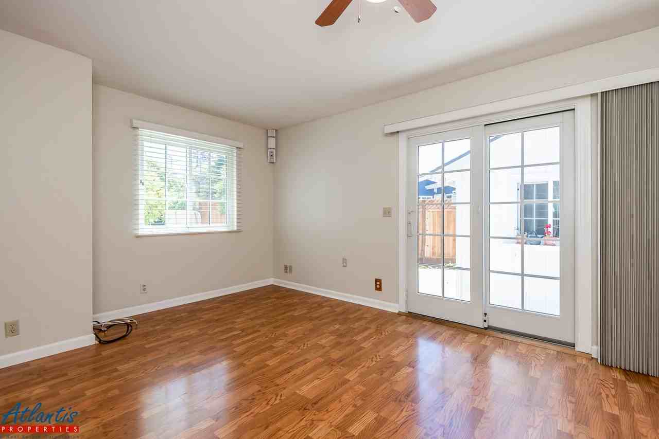 215 Topeka Ave - Photo 7 of 18