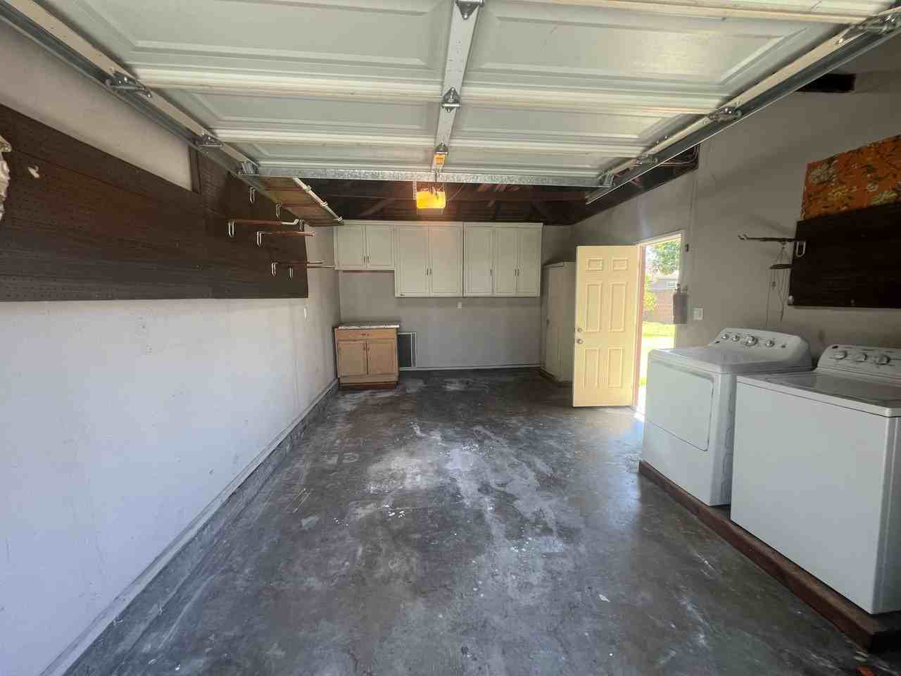 5016 Lorelei Ave - Photo 4 of 32