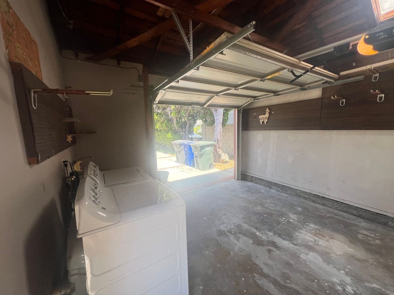5016 Lorelei Ave - Photo 5 of 32
