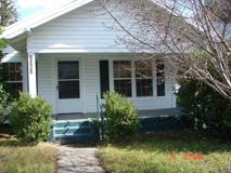 5362 Smith St - Photo 1 of 1
