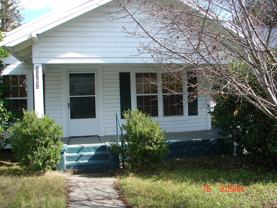 5362 Smith St - Photo 1 of 1