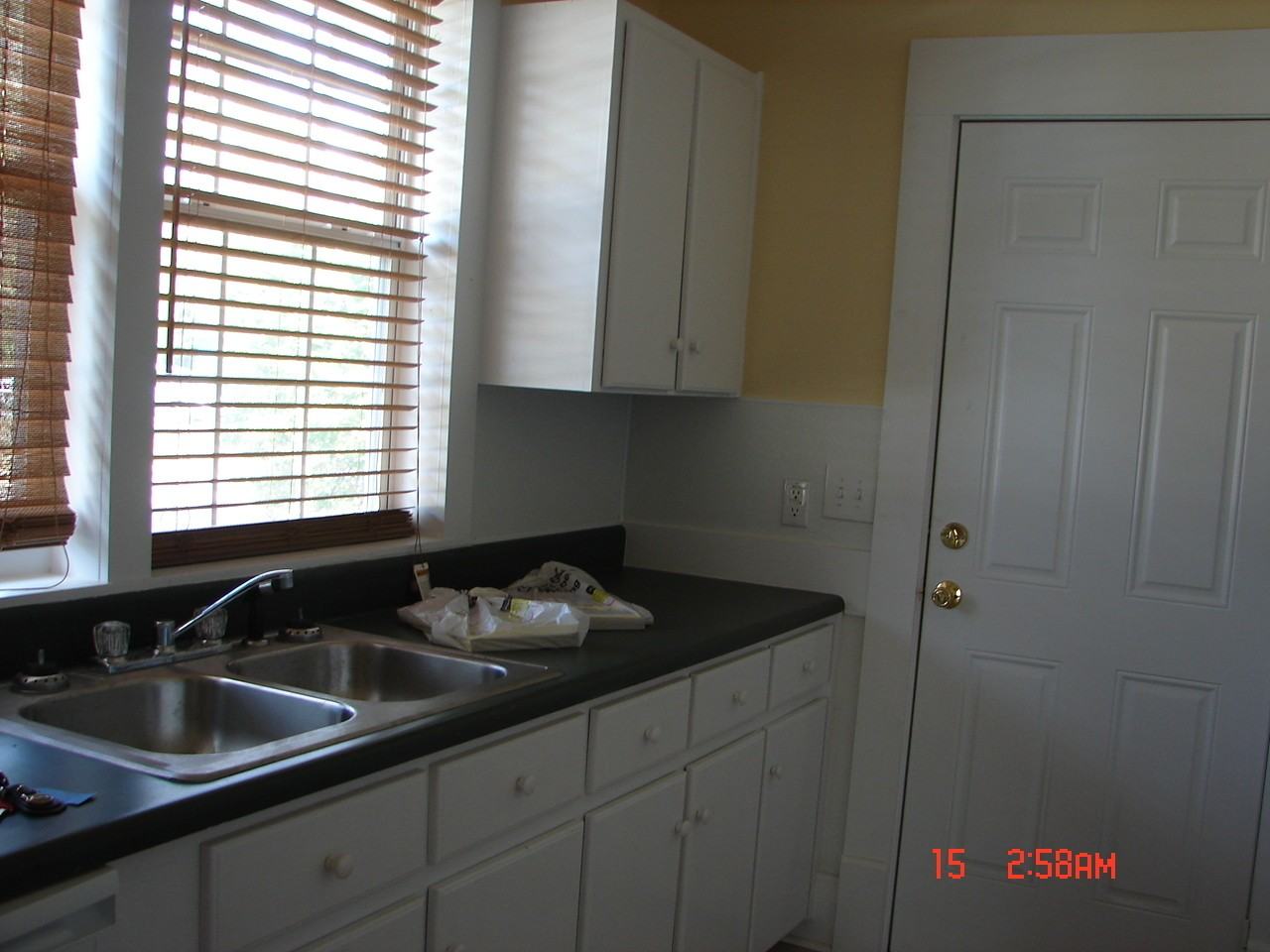 5362 Smith St - Photo 2 of 6