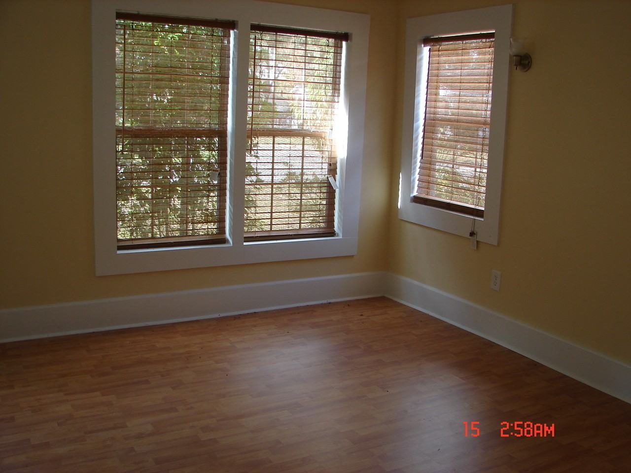 5362 Smith St - Photo 3 of 6