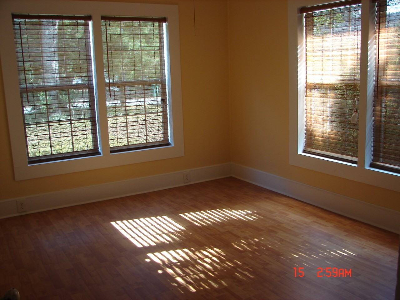 5362 Smith St - Photo 4 of 6