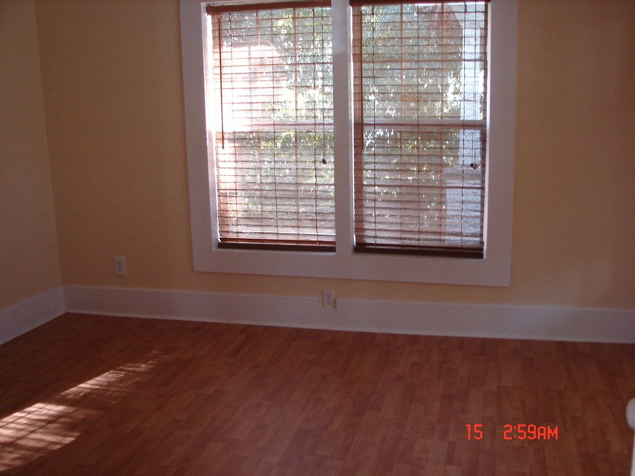 5362 Smith St - Photo 5 of 6