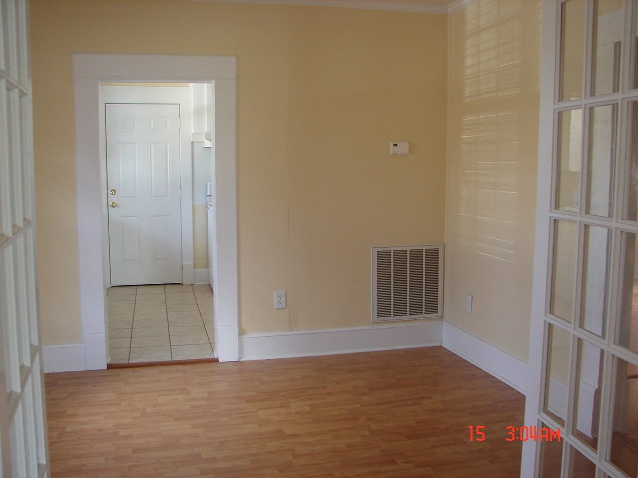 5362 Smith St - Photo 6 of 6