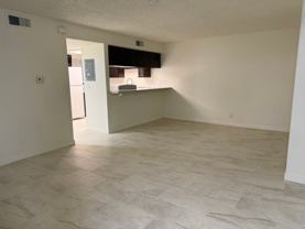 220 N Bruce St - Photo 1 of 1