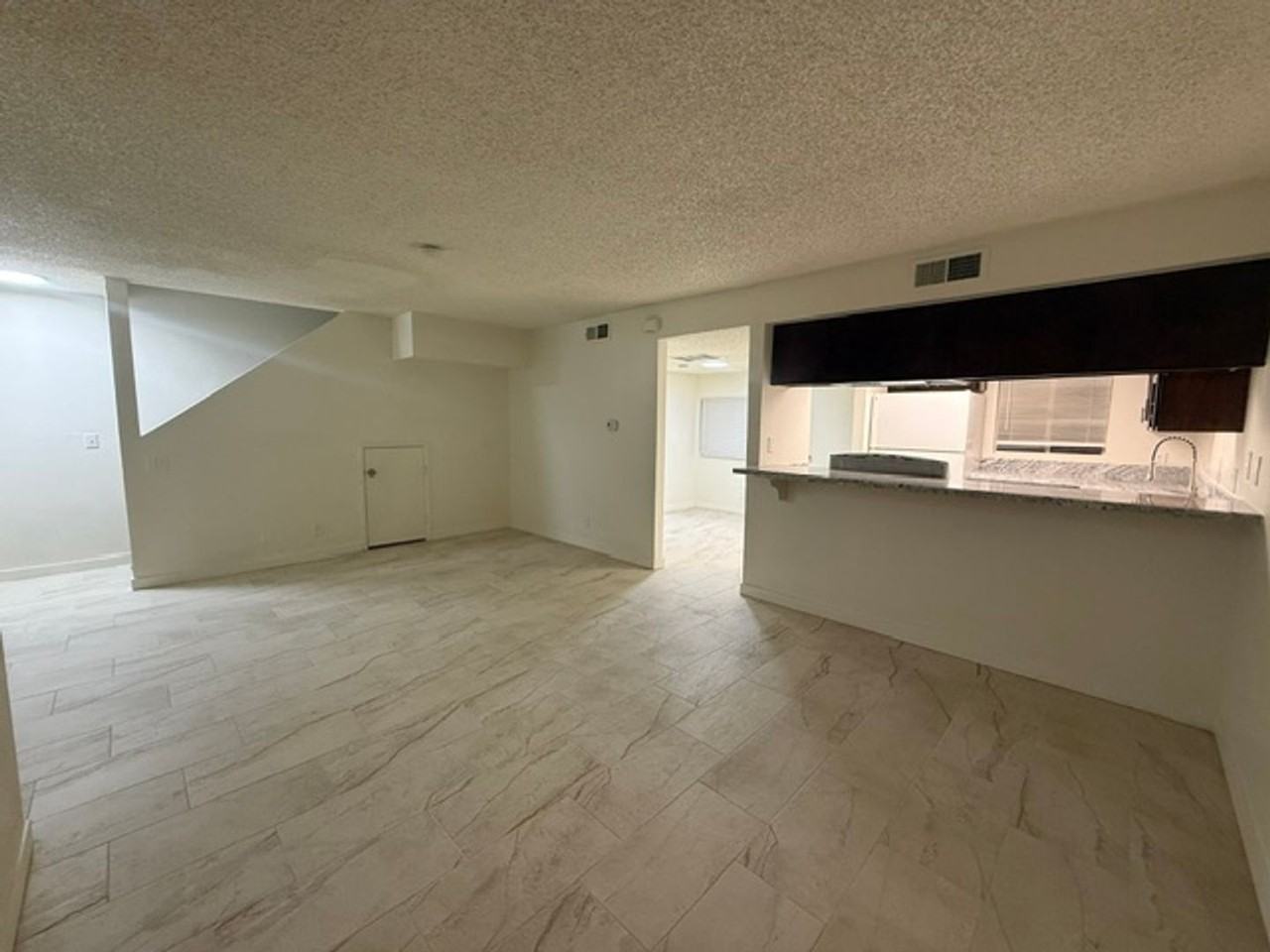 220 N Bruce St - Photo 2 of 18