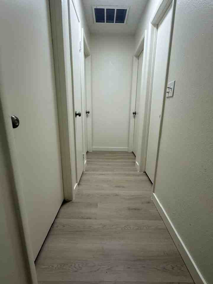 220 N Bruce St - Photo 7 of 18