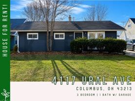 4117 Ural Ave - Photo 1 of 1