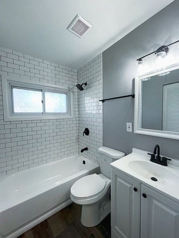 4117 Ural Ave - Photo 6 of 9