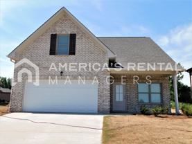 7990 St James Dr - Photo 1 of 1