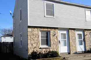 924 S Harris Ave - Photo 1 of 1