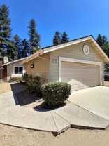 2068 W Magill Ave - Photo 1 of 1