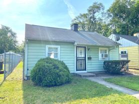4053 Polk St - Photo 1 of 1