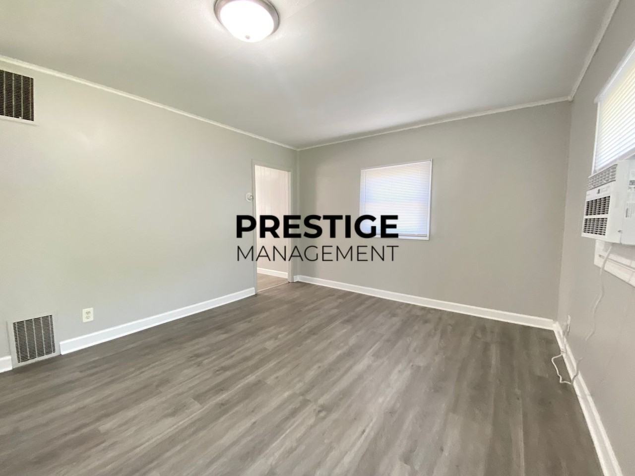 4053 Polk St - Photo 2 of 9