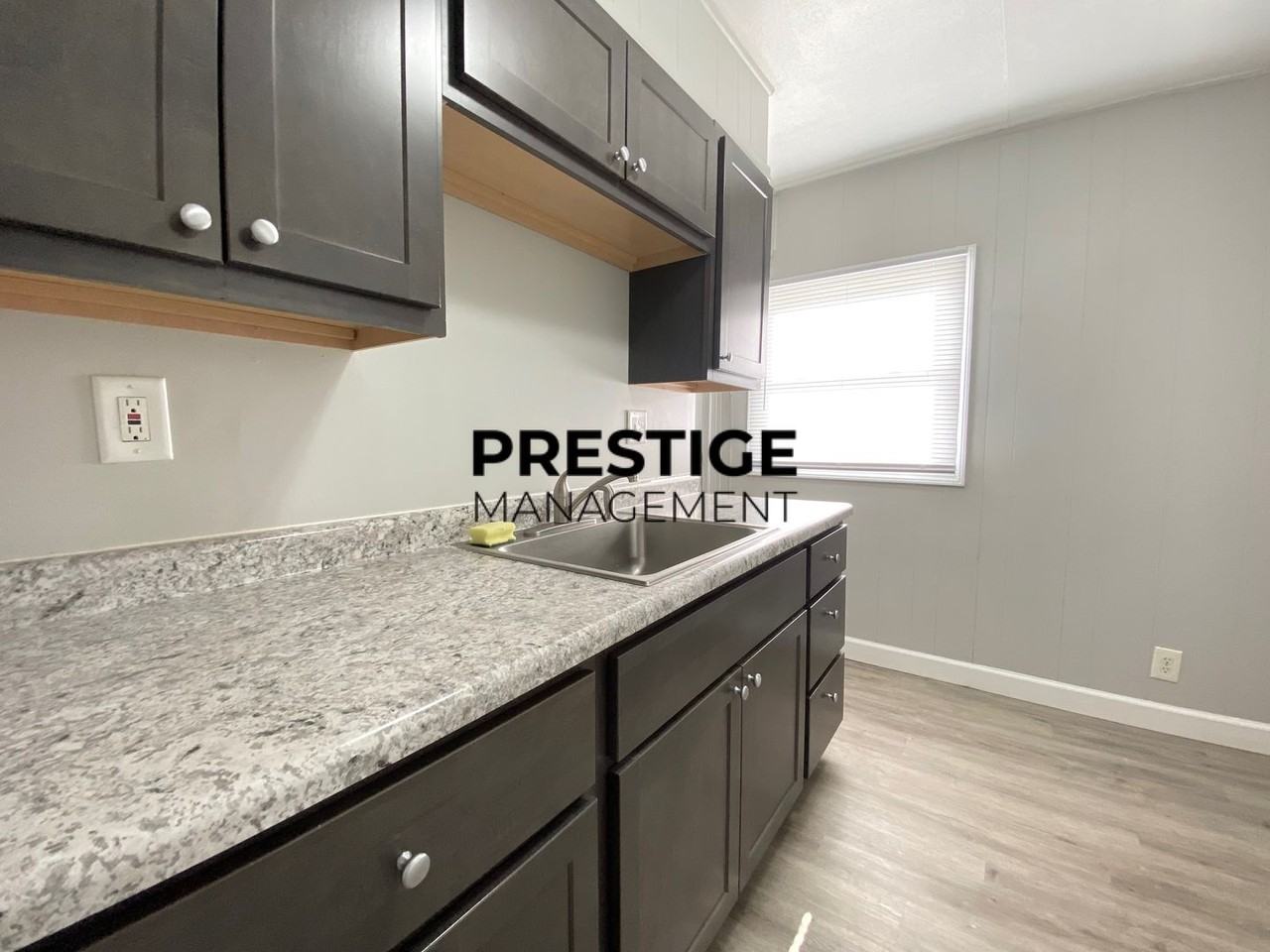 4053 Polk St - Photo 6 of 9