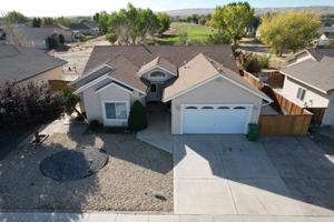 featured image of 1021 Pepper Ln