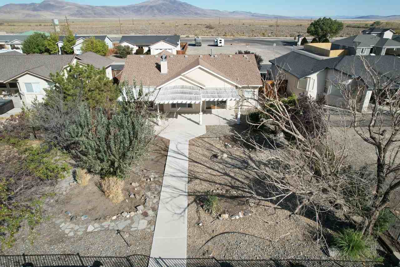 1021 Pepper Ln - Photo 4 of 46