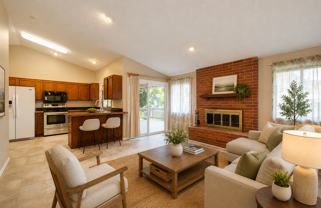 1114 Se 106th Ct - Photo 1 of 1