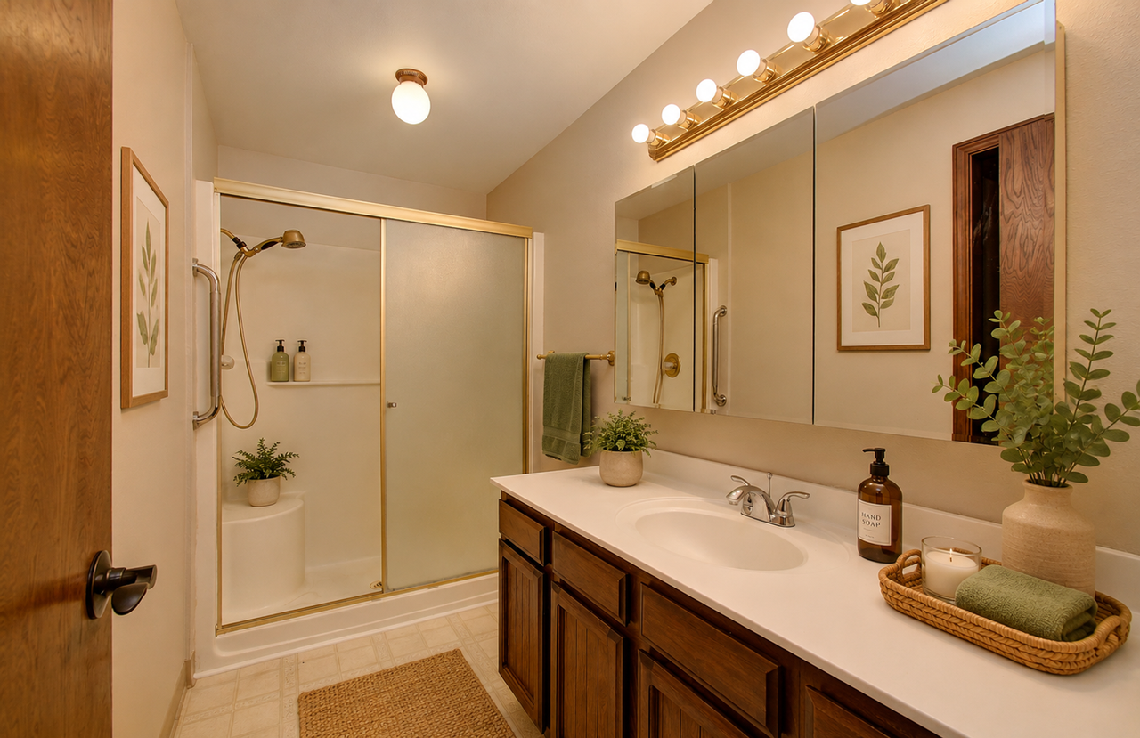 1114 Se 106th Ct - Photo 3 of 35