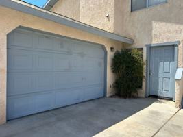 featured image of 1012 Alene Ave